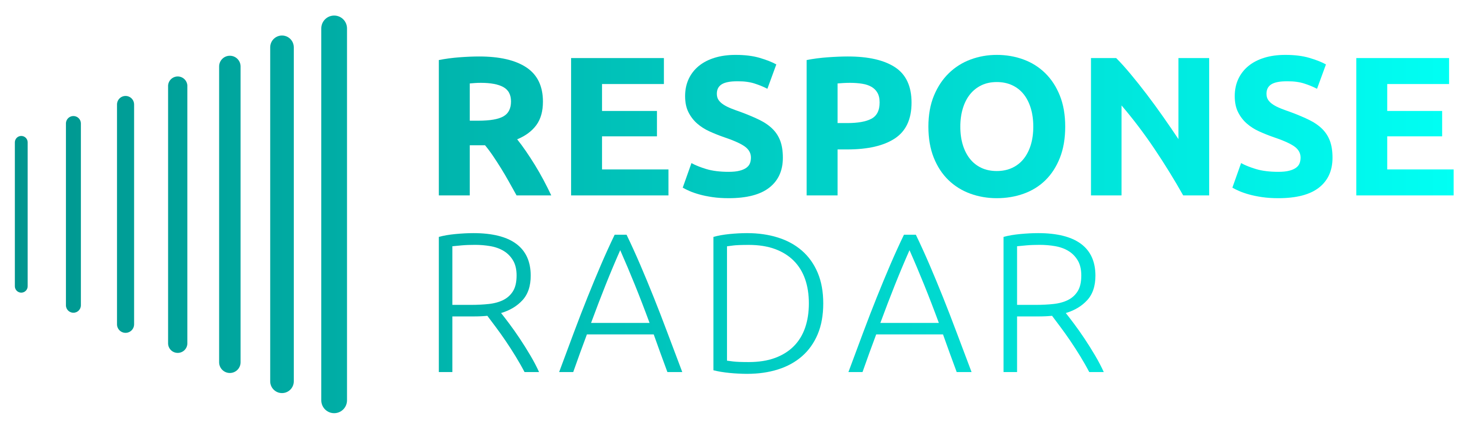 Response Radar